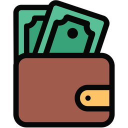 box-icon