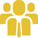 box-icon