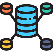 box-icon